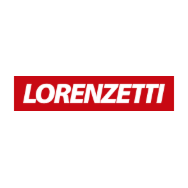 Lorenzetti