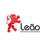 Metais Leão