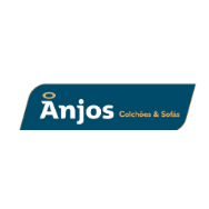 Andrey dos Anjos - Diretor