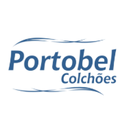Portobel
