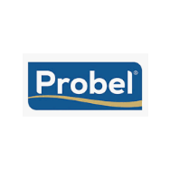 Probel