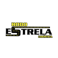 Rodo Estrela - ISO 9001