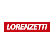 Lorenzetti