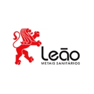 Metais Leão