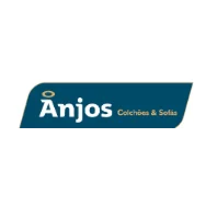 Andrey dos Anjos - Diretor