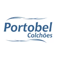 Portobel
