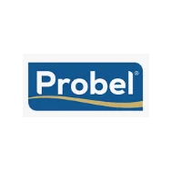 Probel