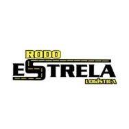 Rodo Estrela - ISO 9001