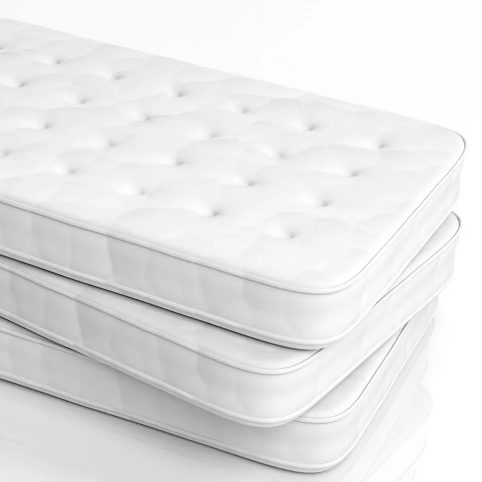 produtos_inmetro_3