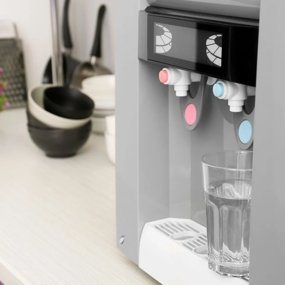 produtos_inmetro_4