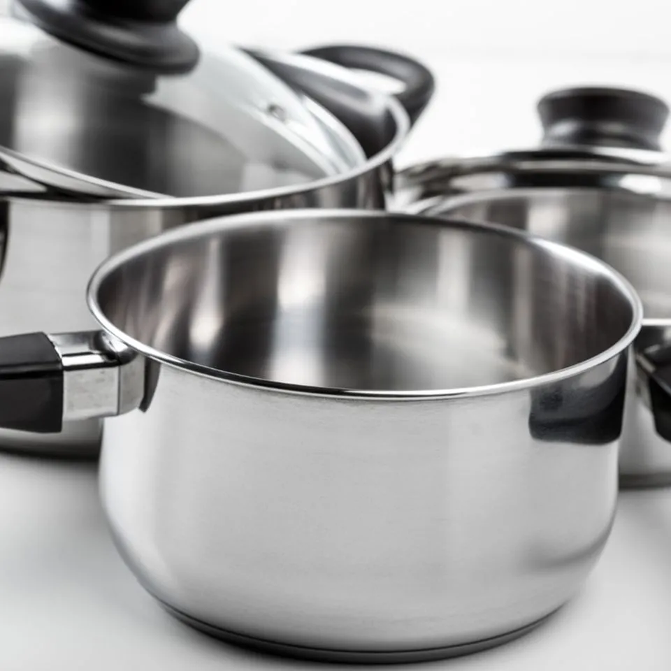 produtos_inmetro_6